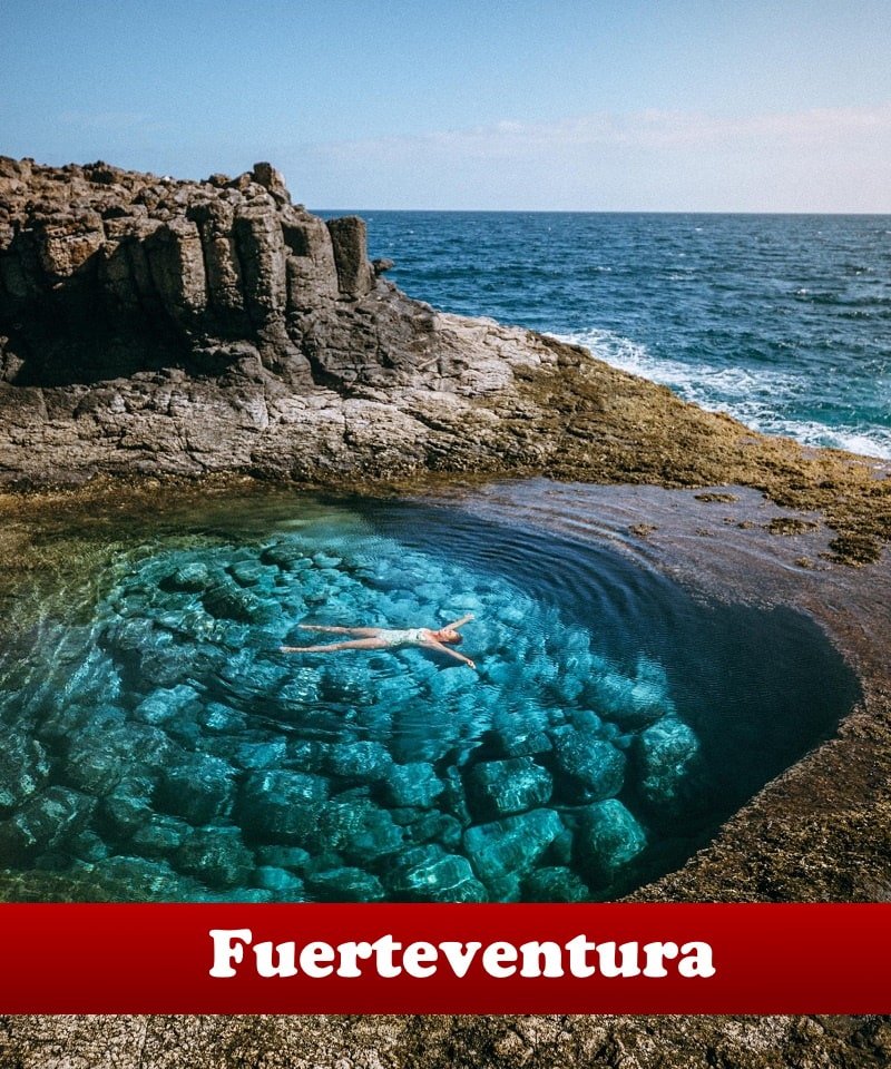 11Fuerteventura