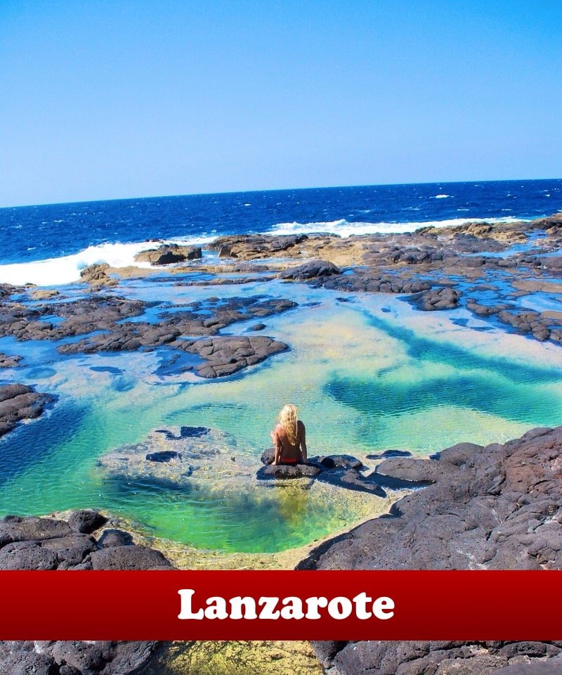 11Lanzarote